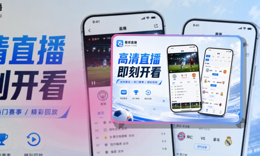 九游会手机赛事入口卡片,长期使用轻松更方便
