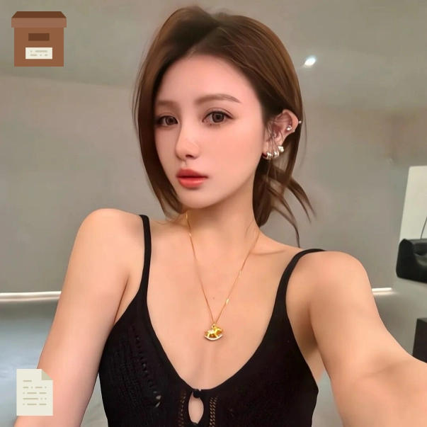 青禾
